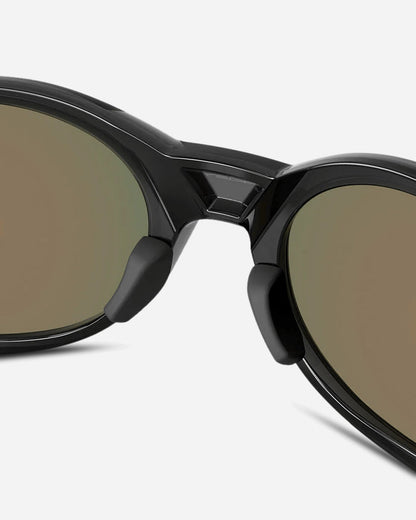 Oakley Eyejacket Redux Black Eyewear Sunglasses OO9438-4658 BLK
