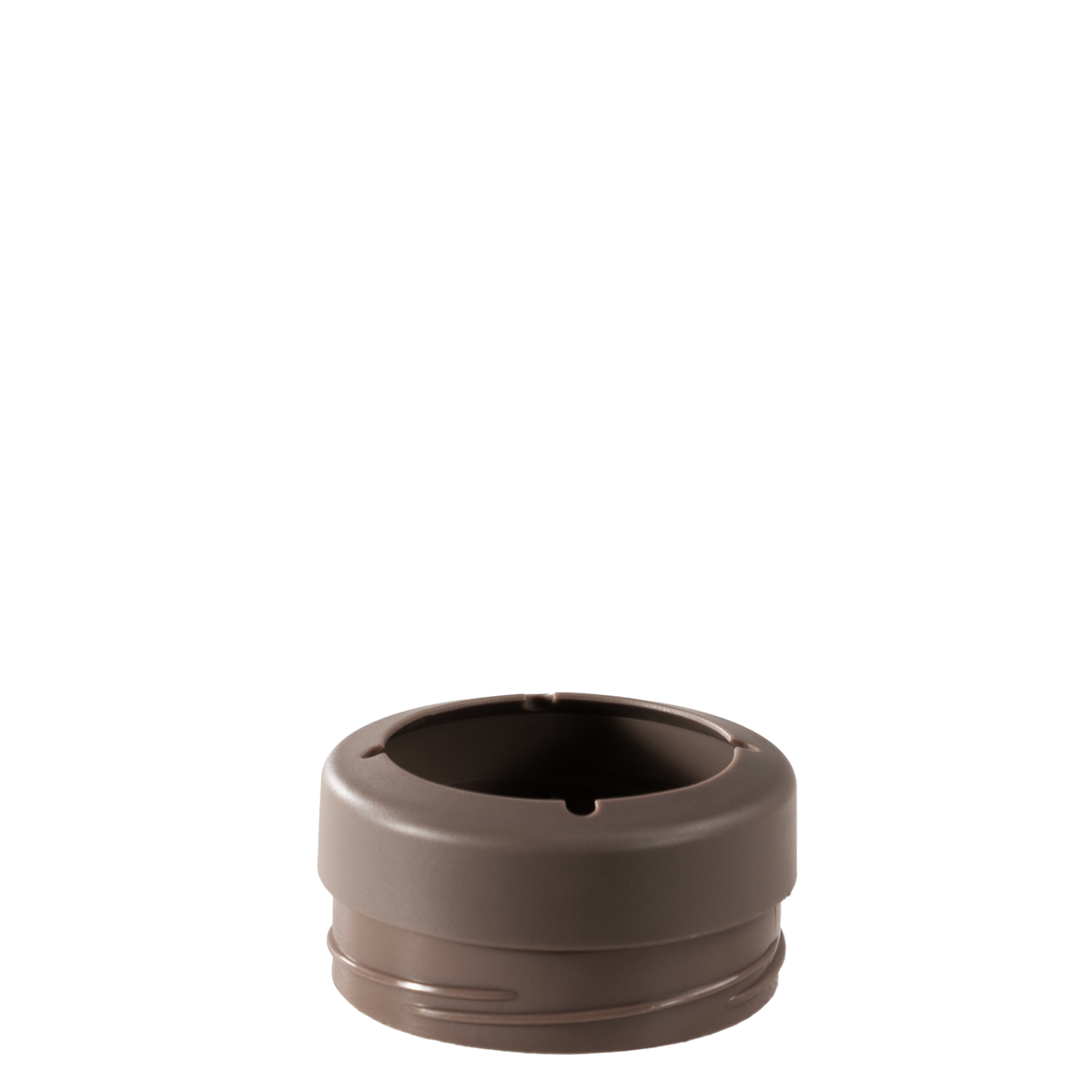 HYDROJUG - Slim Can Cooler 12 oz - Mist