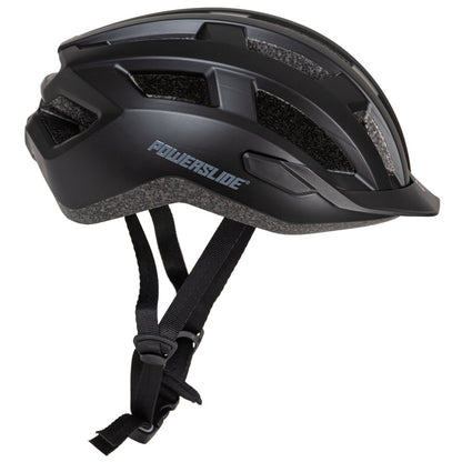 Fitness Classic Black (2)