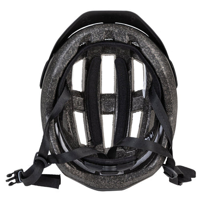 Fitness Classic Black (5)