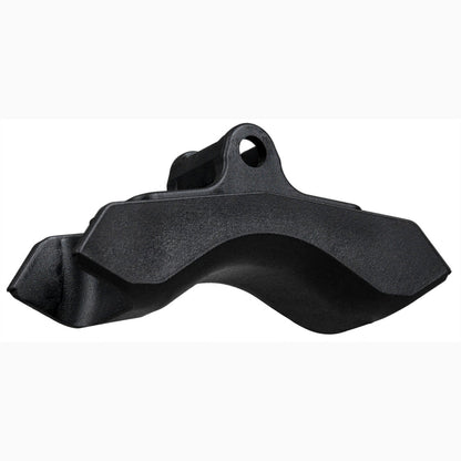 Flat Grindblock Composite (Element & Unlimited) (2)
