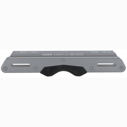 Flat Grindblock Composite (Element & Unlimited) (5)