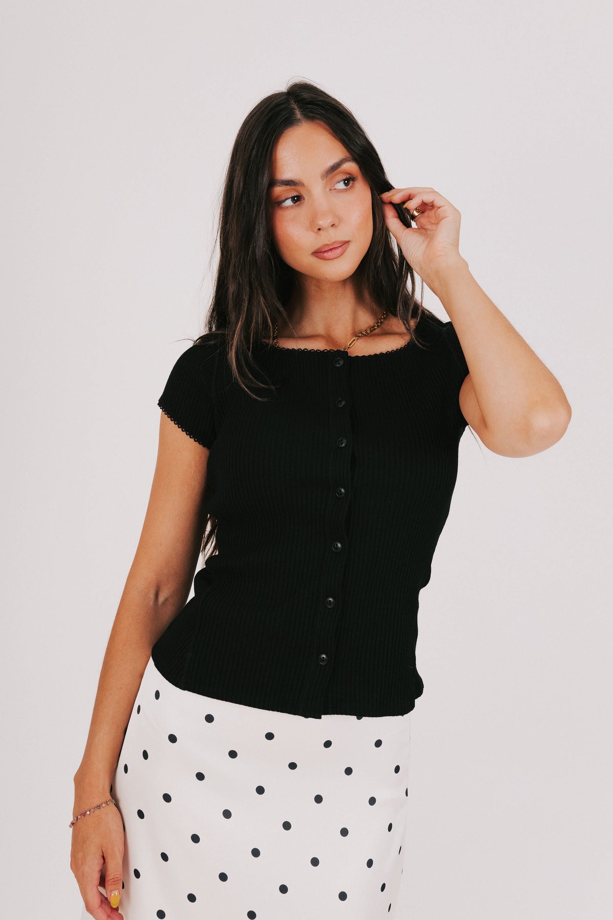 FREE PEOPLE - Most Wanted Cardi - 6 Colors!