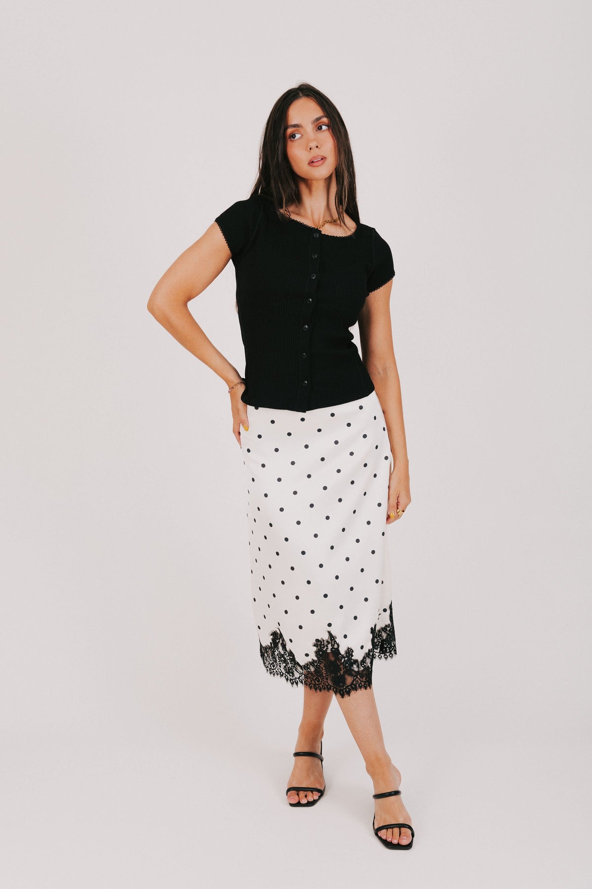 FREE PEOPLE - Most Wanted Cardi - 6 Colors!
