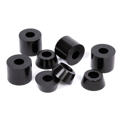 Galaxy Evo Cushions 80, 19mm bar/10mm con (1)