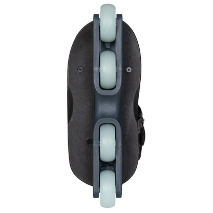 Gawds FM 5 Black (4)