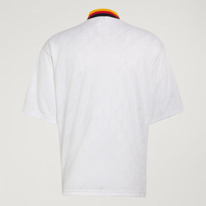adidas Germany Home Jersey 1994 | White | Men's