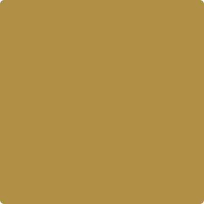 Shop the paint color 2151-20 Golden Chalice by Benjamin Moore at Anderson Paint Company in Ann Arbor, Michigan.