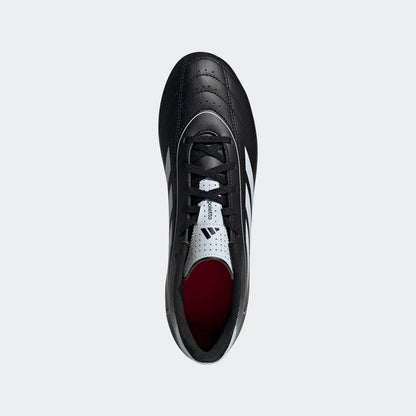 Goletto IX Firm/Multi-Ground Boots | Core Black-Cloud White | Men's