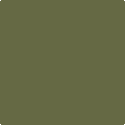 Shop the paint color 2144-10 Guacamole by Benjamin Moore at Anderson Paint Company in Ann Arbor, Michigan.