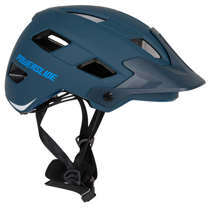 Guard Blue (2)