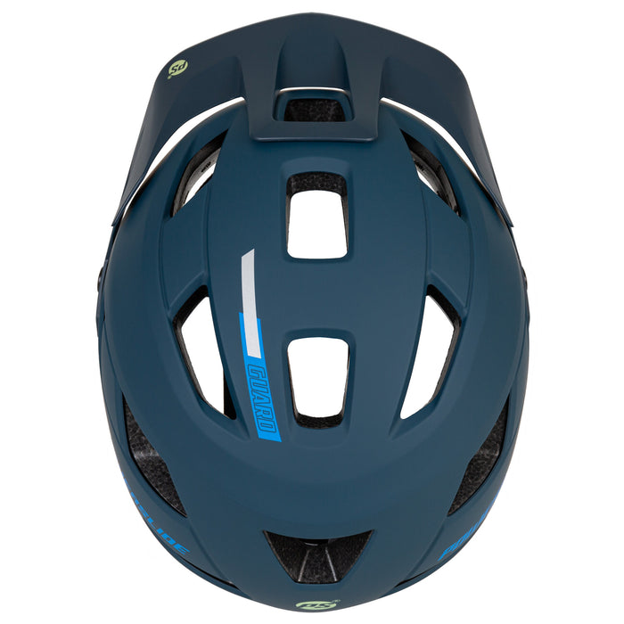 Guard Blue (4)