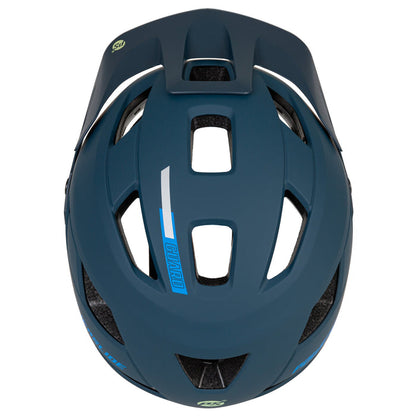 Guard Blue (4)