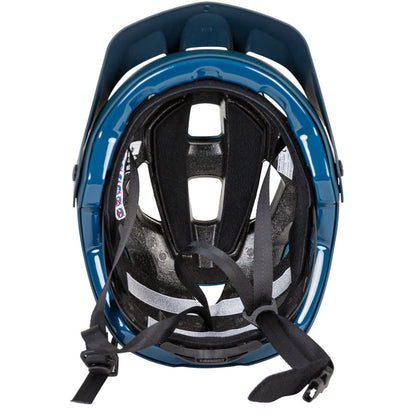 Guard Blue (5)