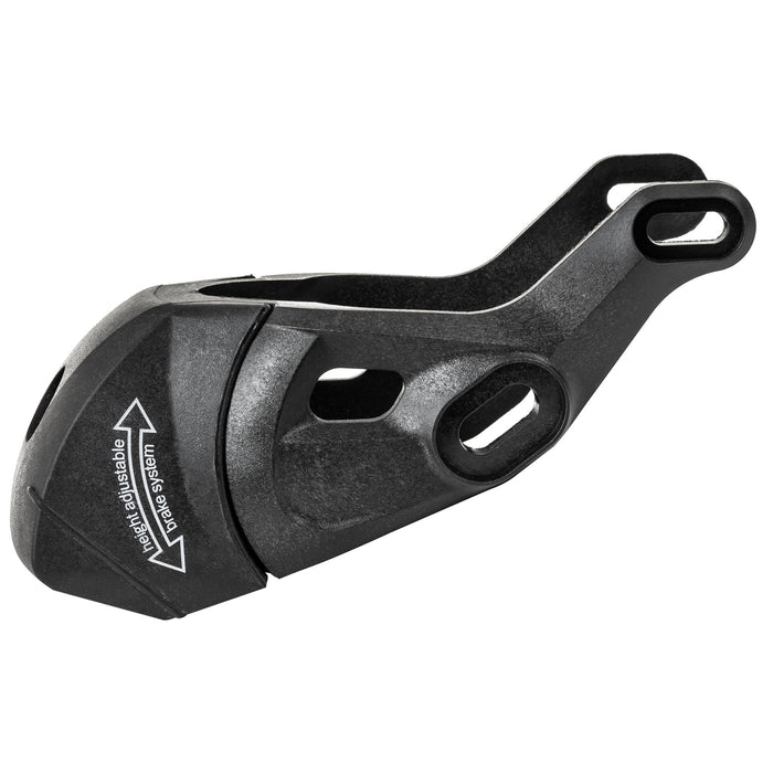 HABS Sync Brake (1)