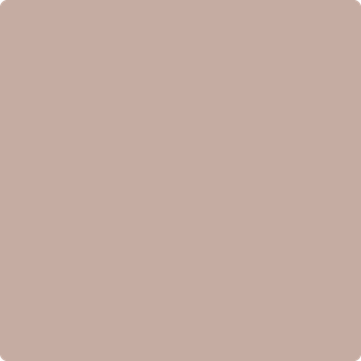 Shop the paint color 2097-50 Hint of Mauve by Benjamin Moore at Anderson Paint Company in Ann Arbor, Michigan.