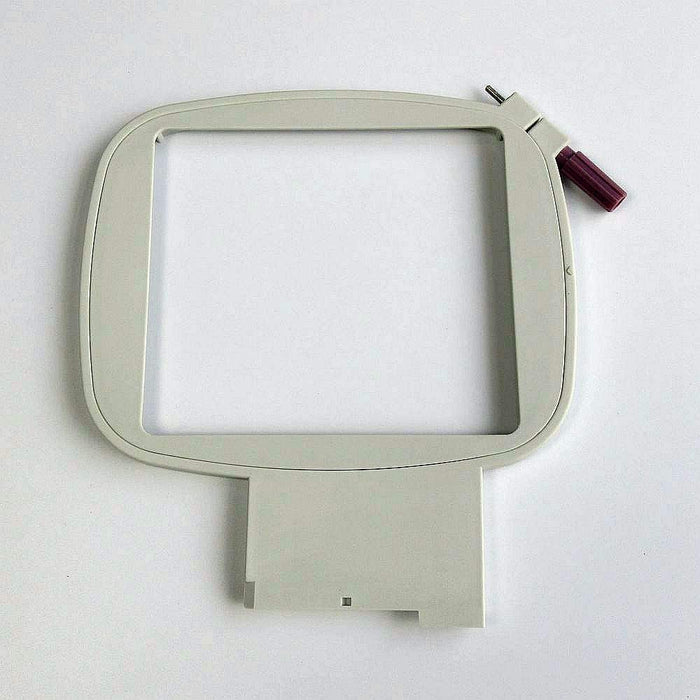 Husqvarna Viking 4" x 4" Standard Hoop - Genuine