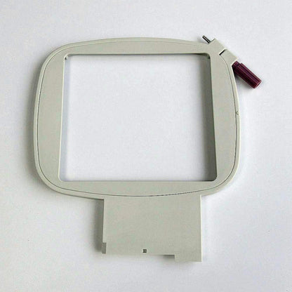 Husqvarna Viking 4" x 4" Standard Hoop - Genuine