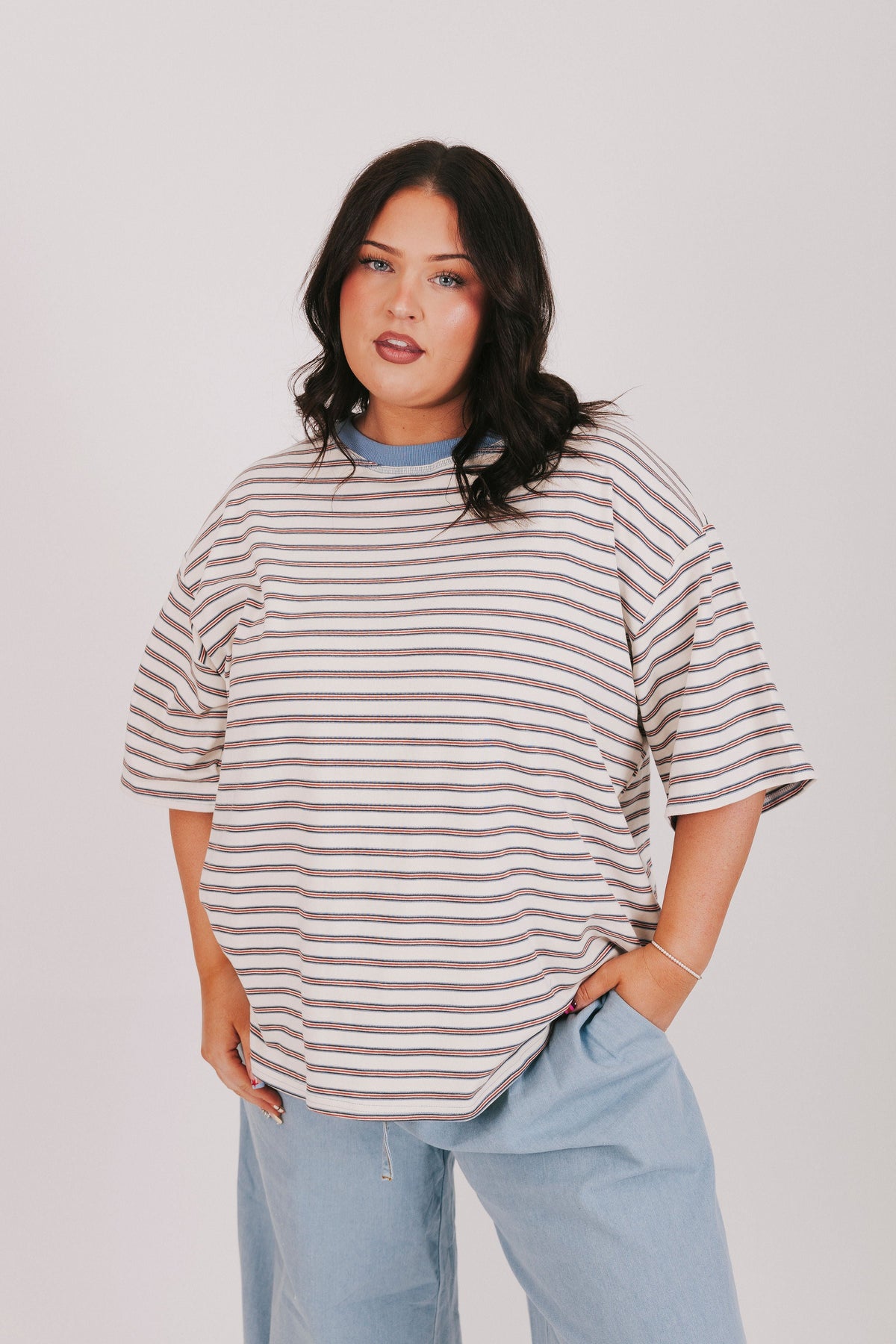 INCLUSIVE SIZING - Better Plans Top