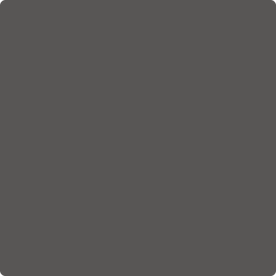 Shop the paint color 2134-30 Iron Mountain by Benjamin Moore at Anderson Paint Company in Ann Arbor, Michigan.