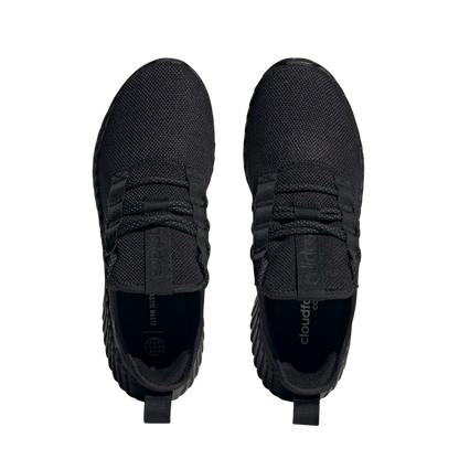 adidas Kaptir 3.0 Running Shoes | Core Black | Men's