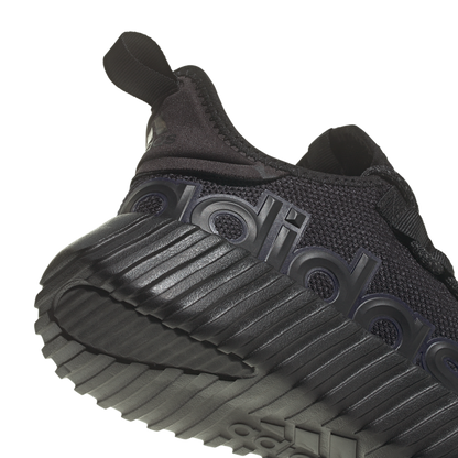 adidas Kaptir 3.0 Running Shoes | Core Black | Men's