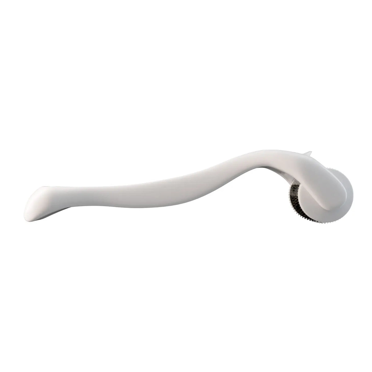 KITSCH - Micro Derma Facial Roller