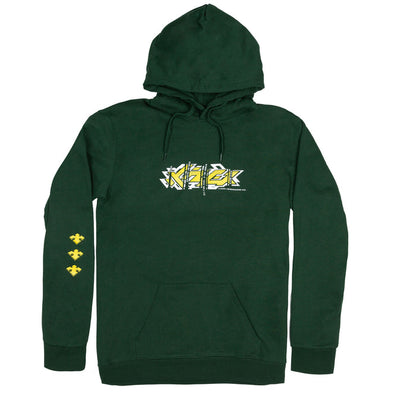 Kizer "2K" Hoodie (1)