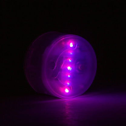 LED Wheel module Color, 1 pc. (7)