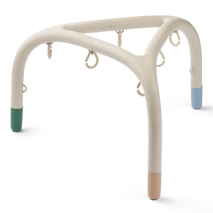 Liewood – Mavis Playgym