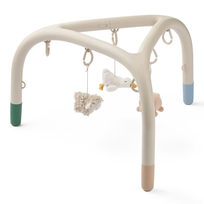 Liewood – Mavis Playgym