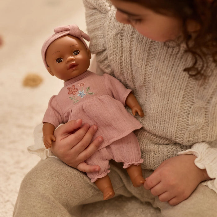 Little Dutch - Baby Doll - Yara