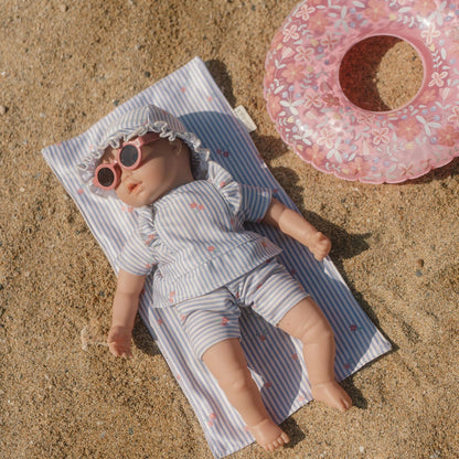 Little Dutch - Swimming Doll - Mara