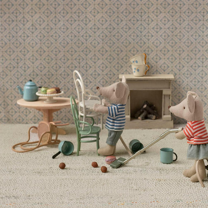 Maileg – Madam Blue’s Favorites, Mouse