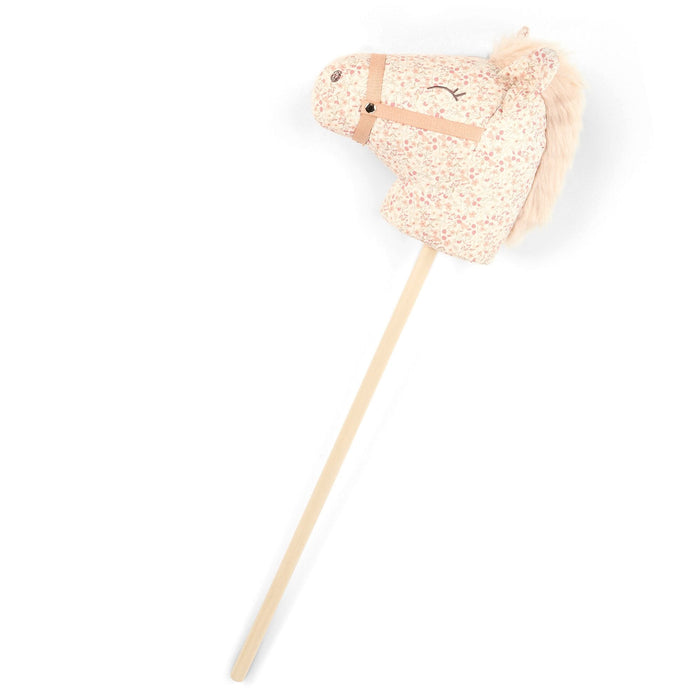 Mamas & Papas – Hobby Horse – Ditsy Floral