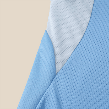 Manchester City 2026/27 Local