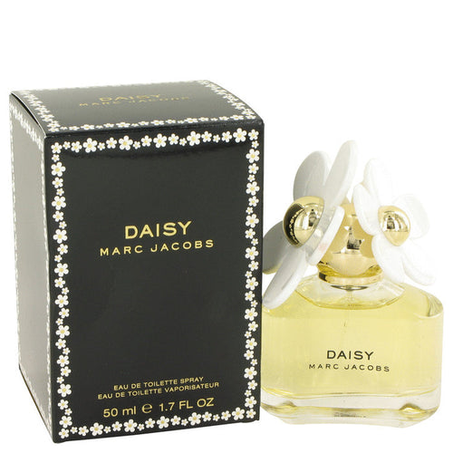 Marc Jacobs Daisy Eau De Toilette Spray