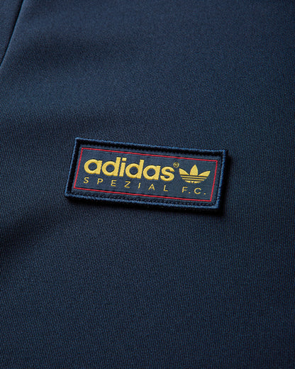 adidas Arsenal Fc Polo Aurink T-Shirts Polo KV4429