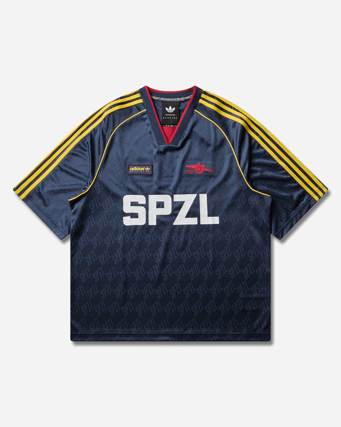 adidas Arsenal Fc Tee Cogold/Aurink T-Shirts Shortsleeve KV4430