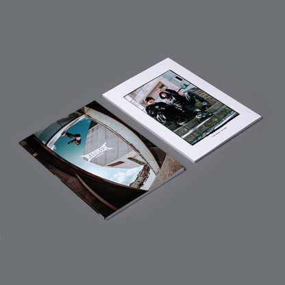 Mesmer Book Portugal (1)