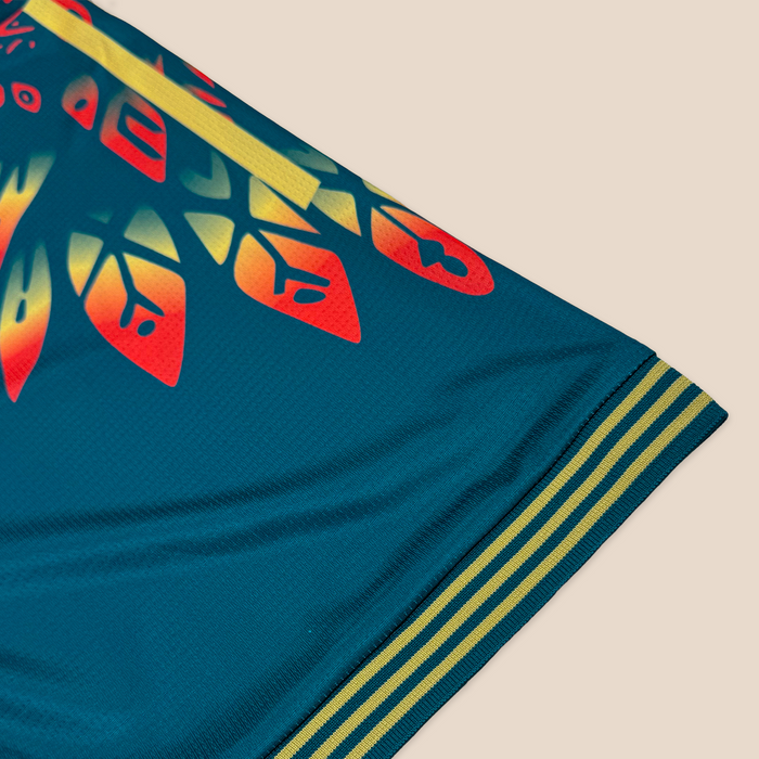 México Edición Especial Águila - Express