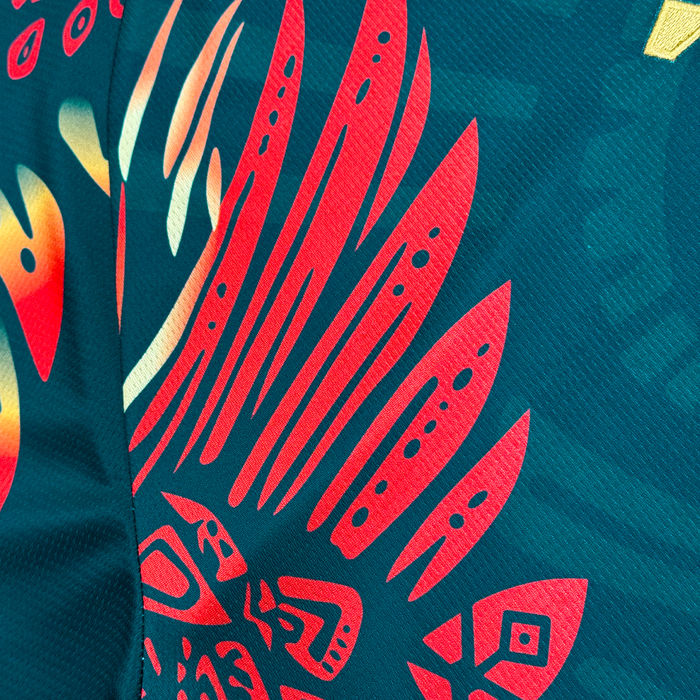 México Edición Especial Águila - Express