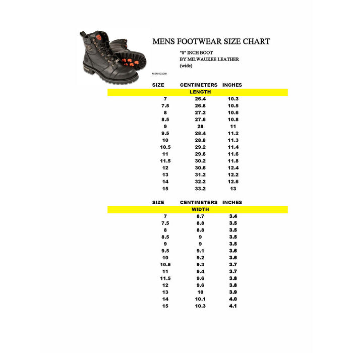 MBM9030W