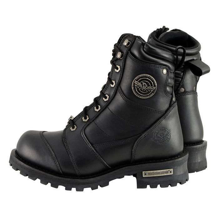 MBM9030W