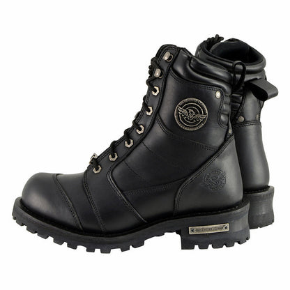 MBM9030W