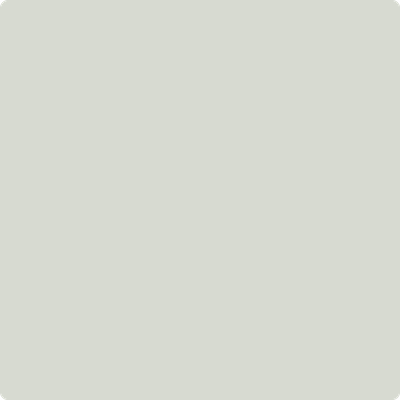 Shop the paint color 2140-60 Moonshine by Benjamin Moore at Anderson Paint Company in Ann Arbor, Michigan.