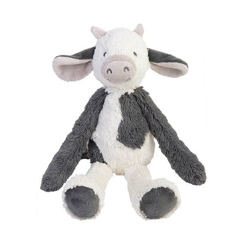 Newcastle Classics Cow Casper no. 2 by Happy Horse