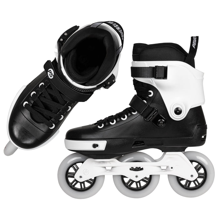 Next Core Black 100 (3)
