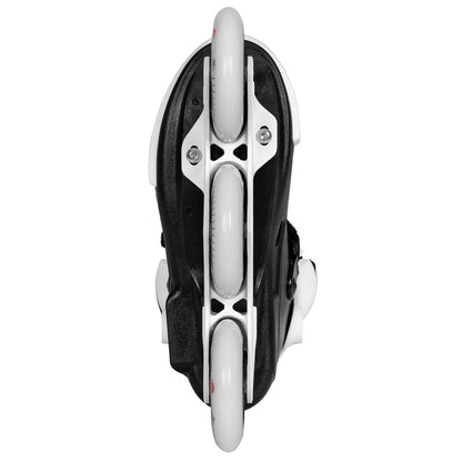 Next Core Black 100 (4)