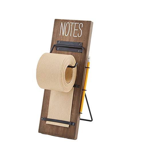Note Roller